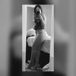 Meet your Posher, Fany